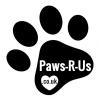 Paws-R-Us