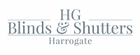 HG Blinds and Shutters
