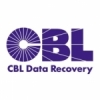 C B L Data Recovery