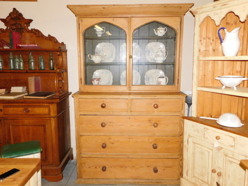 image1