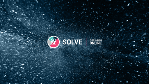 SEO and Web Design Company - Solve