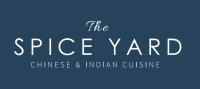 The Spice Yard at The Lagham