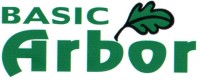 Basic Arbor