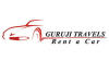 Guruji Travels