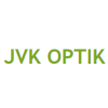 JVK OPTIK - Marta Kubová Logo