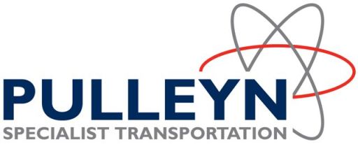 Pulleyn Transport Ltd