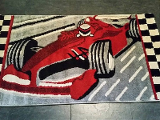 image2