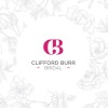 Clifford Burr Bridal