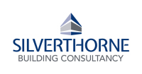 Silverthorne Building Consultancy