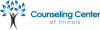 Counseling Center of Illinois