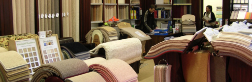 image0