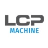 LCP Machine