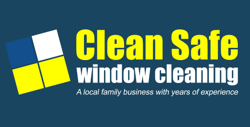 Clean Safe Window Cleaning