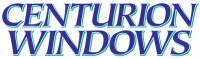 Centurion Windows Ltd