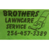 Brothers Lawncare Services, LLC