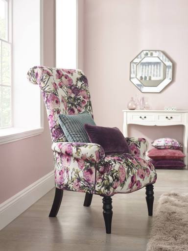 For all your Upholstery needs and Fabrics come to J V Upholstery