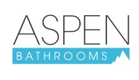 Aspen Bathrooms