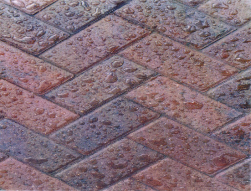 image0