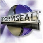 Formseal
