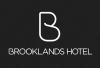 Brooklands Hotel & Spa