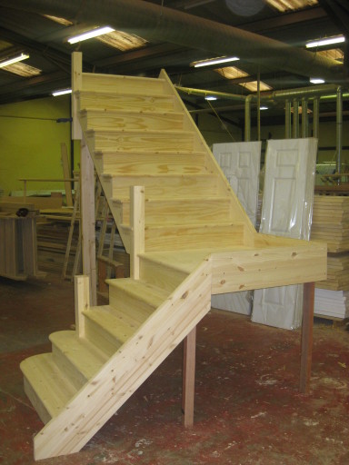 image1