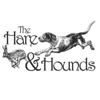 Hare And Hounds