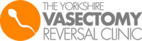 Yorkshire Vasectomy Reversal Clinic