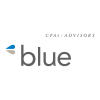 Blue & Co., LLC