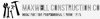 Maxwell Construction Co