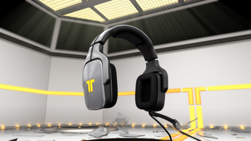 product animations