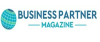 Business Partner Magazine