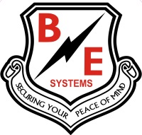 B E INTEGRATED SYSTEMS