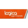 Logística Carmelo
