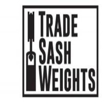 Trade Sash Weights Ltd