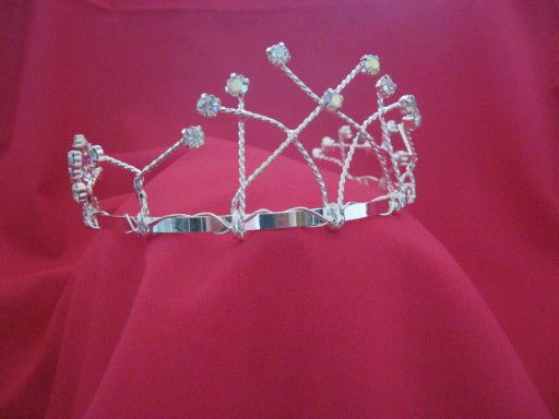 image1