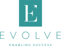 Evolve Members