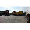 Troidl GmbH & Co. KG