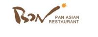 Bon Pan Asian Restaurant