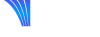 Institut für Aus- und Weiterbildung UG (haftungsbeschränkt)