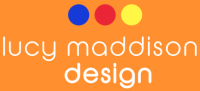 Lucy Maddison Design