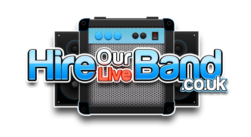 Hire a Band the Direct way!
