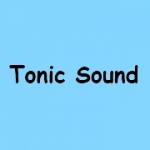 Tonic Sound