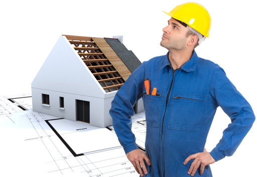 Property maintenance Derby