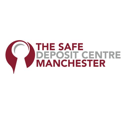 The Safe Deposit Centre Manchester