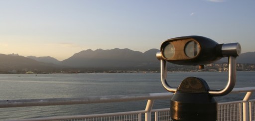 image0
