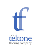 Teltone Flooring