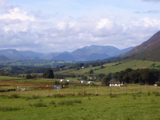 image0