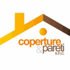 Coperture e Pareti