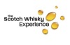 The Scotch Whisky Experience