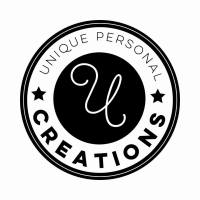 Unique Personal Creations